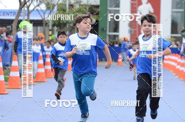 Buy your photos of the eventCorridinha Central Plaza on Fotop