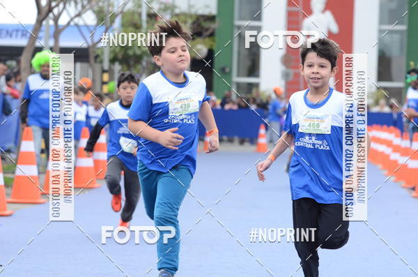 Buy your photos of the eventCorridinha Central Plaza on Fotop