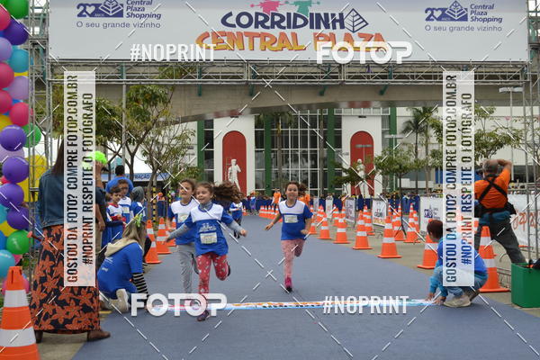 Buy your photos of the eventCorridinha Central Plaza on Fotop