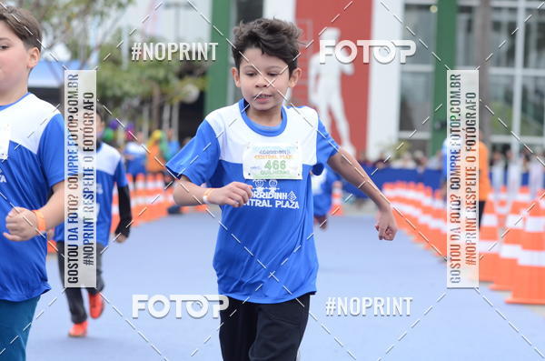 Buy your photos of the eventCorridinha Central Plaza on Fotop