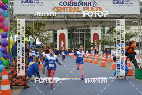 Buy your photos of the eventCorridinha Central Plaza on Fotop