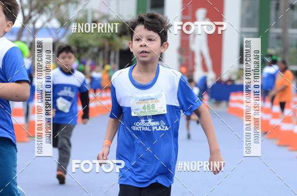 Buy your photos of the eventCorridinha Central Plaza on Fotop