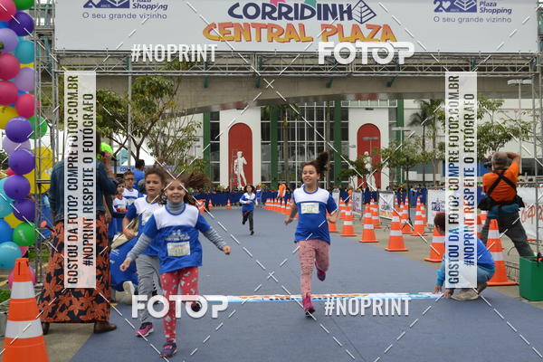 Buy your photos of the eventCorridinha Central Plaza on Fotop