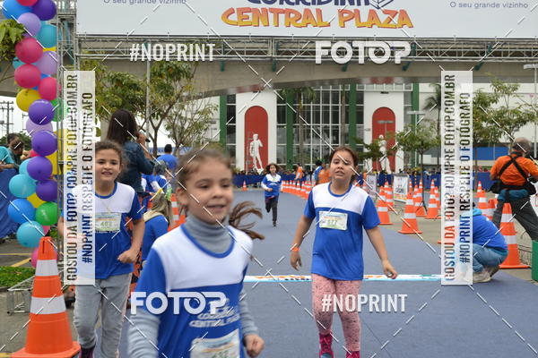 Buy your photos of the eventCorridinha Central Plaza on Fotop