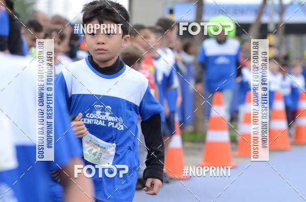 Buy your photos of the eventCorridinha Central Plaza on Fotop