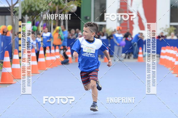 Buy your photos of the eventCorridinha Central Plaza on Fotop