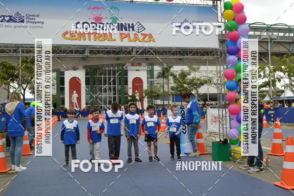 Buy your photos of the eventCorridinha Central Plaza on Fotop