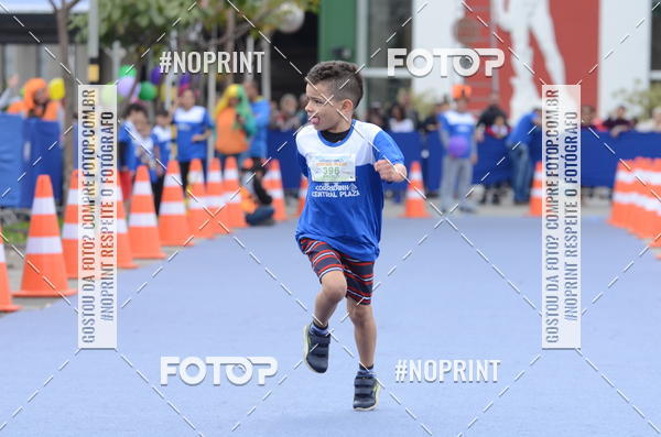 Buy your photos of the eventCorridinha Central Plaza on Fotop