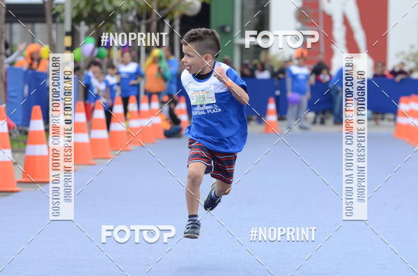 Buy your photos of the eventCorridinha Central Plaza on Fotop
