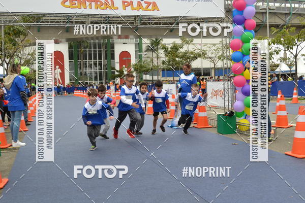Buy your photos of the eventCorridinha Central Plaza on Fotop