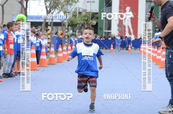 Buy your photos of the eventCorridinha Central Plaza on Fotop