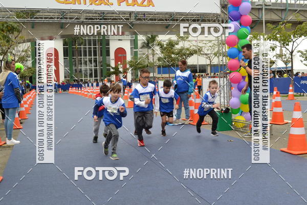 Buy your photos of the eventCorridinha Central Plaza on Fotop