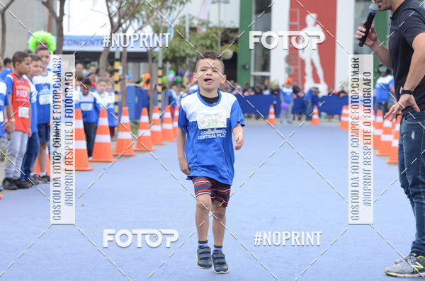 Buy your photos of the eventCorridinha Central Plaza on Fotop