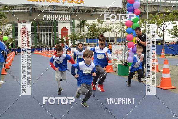 Buy your photos of the eventCorridinha Central Plaza on Fotop