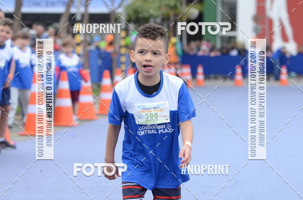 Buy your photos of the eventCorridinha Central Plaza on Fotop