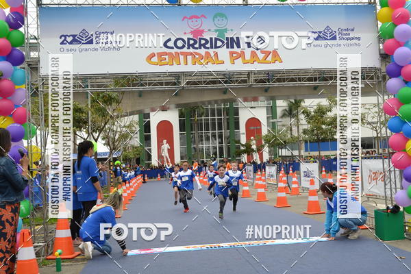 Buy your photos of the eventCorridinha Central Plaza on Fotop