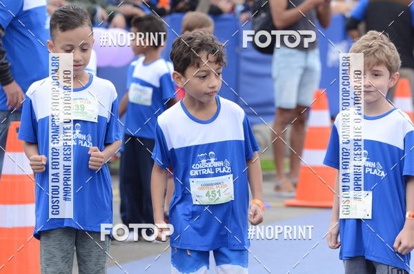 Buy your photos of the eventCorridinha Central Plaza on Fotop