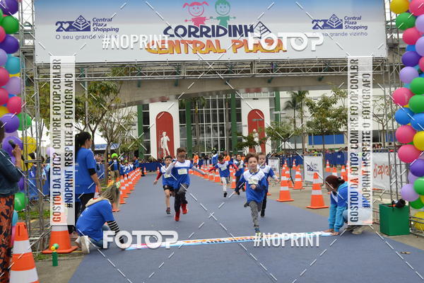 Buy your photos of the eventCorridinha Central Plaza on Fotop