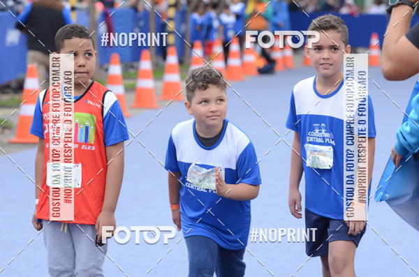 Buy your photos of the eventCorridinha Central Plaza on Fotop