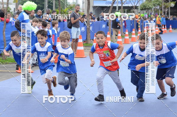 Buy your photos of the eventCorridinha Central Plaza on Fotop