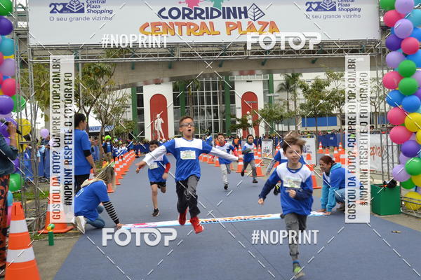 Buy your photos of the eventCorridinha Central Plaza on Fotop