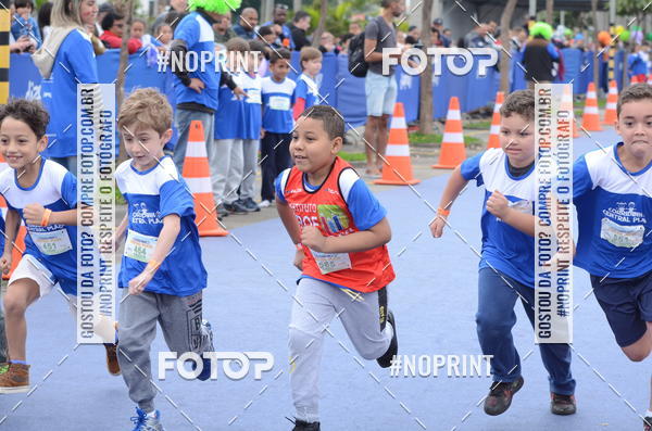 Buy your photos of the eventCorridinha Central Plaza on Fotop