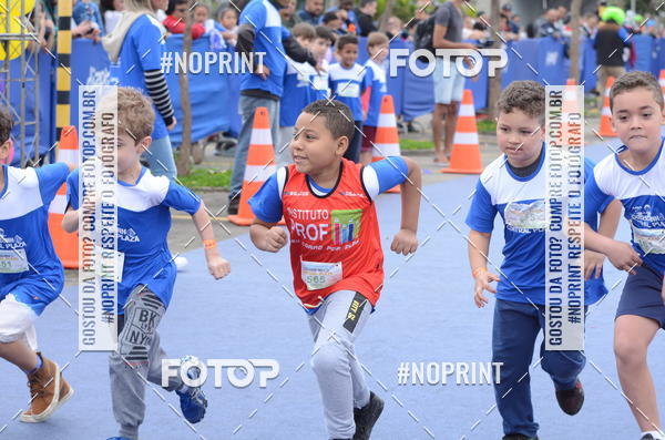 Buy your photos of the eventCorridinha Central Plaza on Fotop