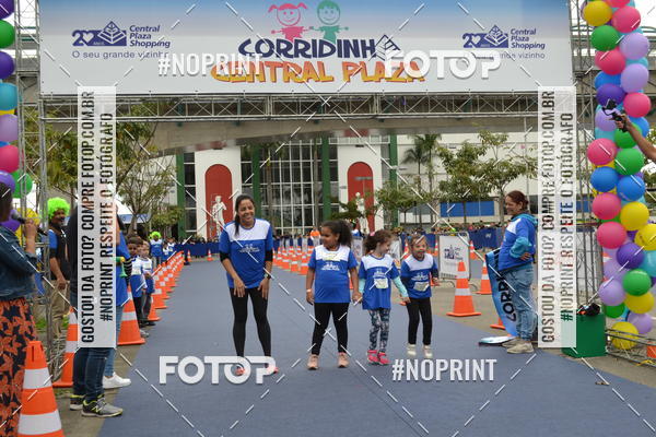 Buy your photos of the eventCorridinha Central Plaza on Fotop