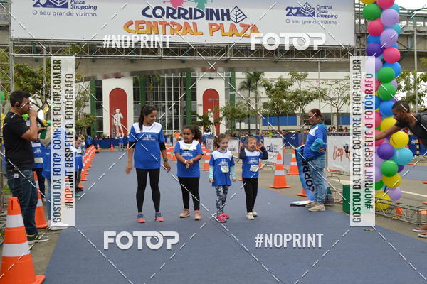 Buy your photos of the eventCorridinha Central Plaza on Fotop