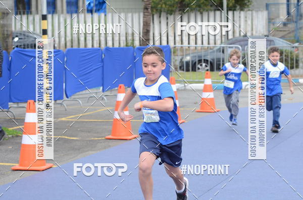 Buy your photos of the eventCorridinha Central Plaza on Fotop