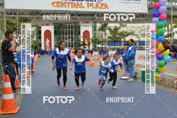 Buy your photos of the eventCorridinha Central Plaza on Fotop