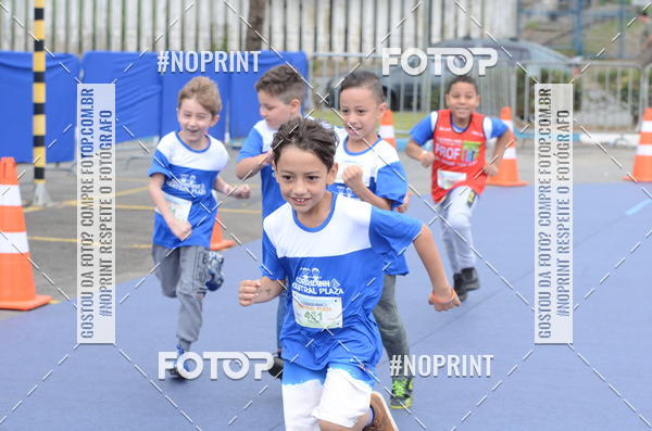 Buy your photos of the eventCorridinha Central Plaza on Fotop