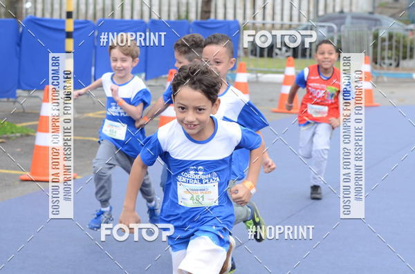 Buy your photos of the eventCorridinha Central Plaza on Fotop