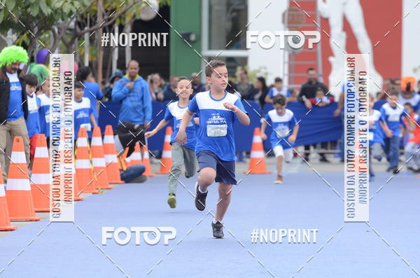 Buy your photos of the eventCorridinha Central Plaza on Fotop