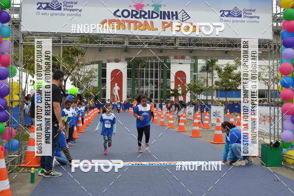 Buy your photos of the eventCorridinha Central Plaza on Fotop
