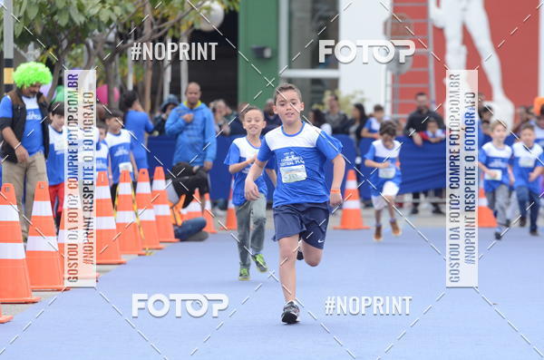 Buy your photos of the eventCorridinha Central Plaza on Fotop