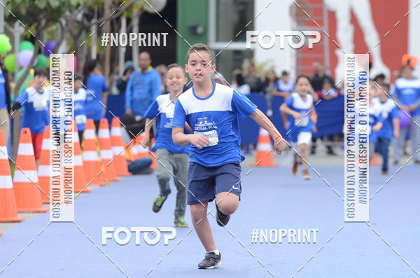 Buy your photos of the eventCorridinha Central Plaza on Fotop