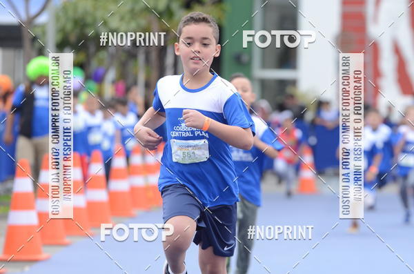 Buy your photos of the eventCorridinha Central Plaza on Fotop