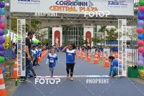 Buy your photos of the eventCorridinha Central Plaza on Fotop