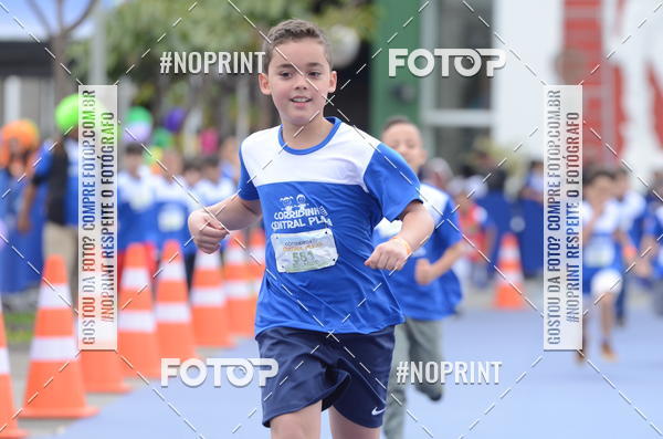 Buy your photos of the eventCorridinha Central Plaza on Fotop