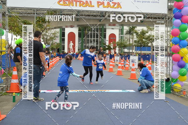 Buy your photos of the eventCorridinha Central Plaza on Fotop
