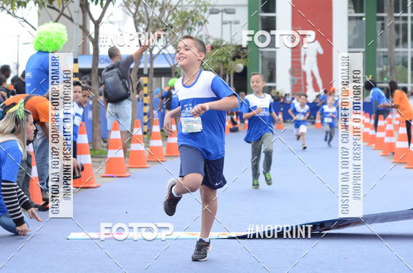 Buy your photos of the eventCorridinha Central Plaza on Fotop