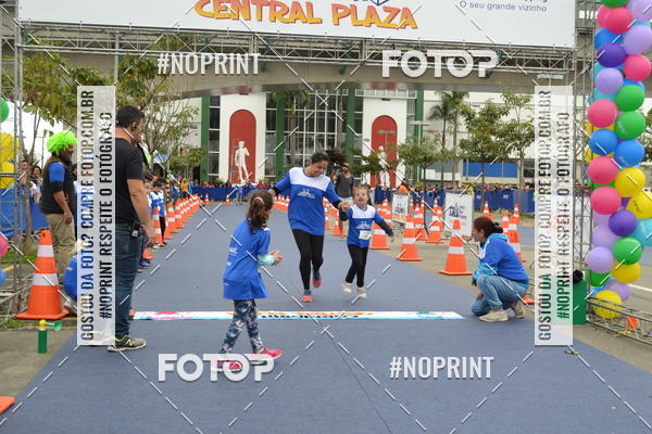 Buy your photos of the eventCorridinha Central Plaza on Fotop