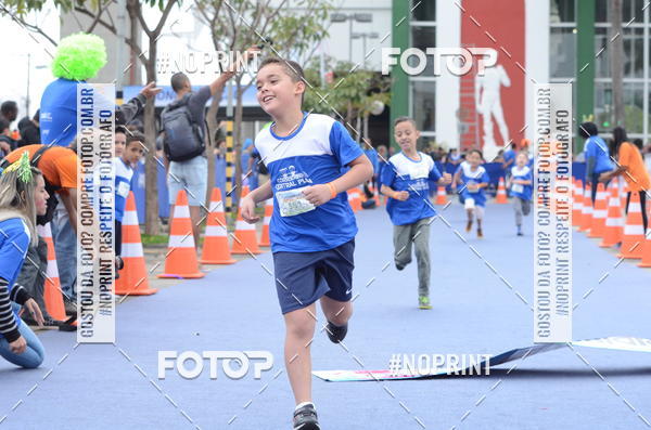 Buy your photos of the eventCorridinha Central Plaza on Fotop