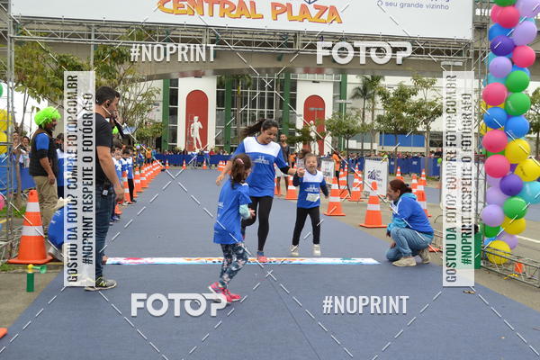 Buy your photos of the eventCorridinha Central Plaza on Fotop