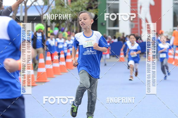 Buy your photos of the eventCorridinha Central Plaza on Fotop