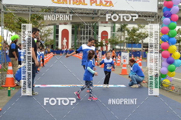 Buy your photos of the eventCorridinha Central Plaza on Fotop