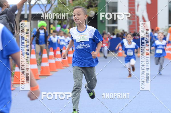 Buy your photos of the eventCorridinha Central Plaza on Fotop