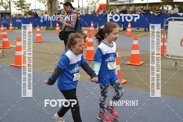 Buy your photos of the eventCorridinha Central Plaza on Fotop