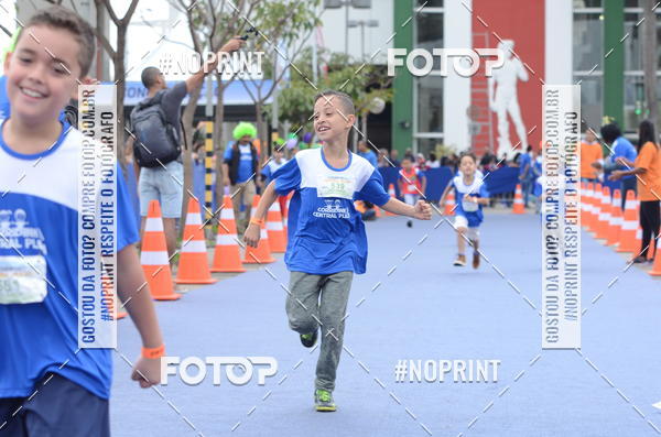 Buy your photos of the eventCorridinha Central Plaza on Fotop